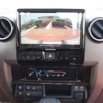 TOYOTA LAND CRUISER PICKUP SC 4.0L AUTOMATIC 2024 MODEL YEAR - Thumbnail 14