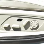Kia K8 3.5L V6 2022 - Thumbnail 11