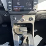 HYUNDAI CRETA 1.5L SUV FWD 2025 MODEL YEAR RED COLOR EXTERIOR - Thumbnail 7