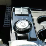 Kia K8 3.5L V6 2022 - Thumbnail 15