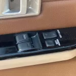 TOYOTA LAND CRUISER HARDTOP 4.0L PETROL 4WD 2024 MODEL YEAR GRAY COLOR - Thumbnail 7
