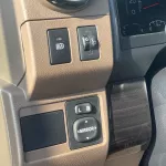 TOYOTA LAND CRUISER HARDTOP 4.0L PETROL 4WD 2024 MODEL YEAR GRAY COLOR - Thumbnail 8