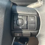 TOYOTA LAND CRUISER HARDTOP 4.0L PETROL 4WD 2024 MODEL YEAR GRAY COLOR - Thumbnail 10