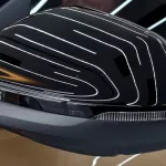 AUDI SQ8 4.0L V8 TURBO ( TIPTRONIC ENGINE ) FULLY LOADED 2024 MODEL YEAR - Thumbnail 18