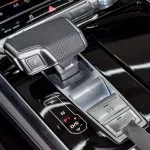AUDI SQ8 4.0L V8 TURBO ( TIPTRONIC ENGINE ) FULLY LOADED 2024 MODEL YEAR - Thumbnail 10