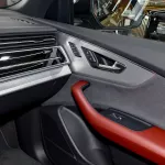 AUDI SQ8 4.0L V8 TURBO ( TIPTRONIC ENGINE ) FULLY LOADED 2024 MODEL YEAR - Thumbnail 15