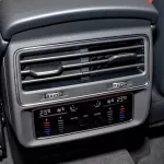 AUDI SQ8 4.0L V8 TURBO ( TIPTRONIC ENGINE ) FULLY LOADED 2024 MODEL YEAR - Thumbnail 16