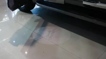 Toyota Land Cruiser GXR twin turbo 3.5L 2022