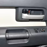 TOYOTA FJ CRUISER FINAL EDTION 2023 MODEL YEAR TAN COLOR - Thumbnail 13