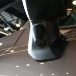 Toyota Land Cruiser GXR twin turbo 3.5L 2022 - Thumbnail 5