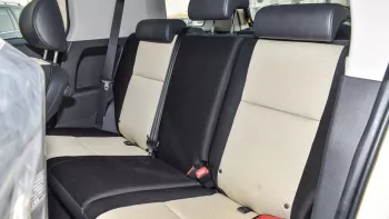 TOYOTA FJ CRUISER FINAL EDTION 2023 MODEL YEAR TAN COLOR