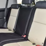 TOYOTA FJ CRUISER FINAL EDTION 2023 MODEL YEAR TAN COLOR - Thumbnail 11