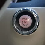 Nissan Patrol 4.6L 2015 Model Year Platinum White Color Petrol - Thumbnail 13