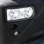 Iveco Eurocargo 180-280 Manual, 280hp, 2016 Model Year 9-speed - Thumbnail 4