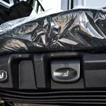 Iveco Eurocargo 180-280 Manual, 280hp, 2016 Model Year 9-speed - Thumbnail 16