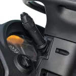 Iveco Eurocargo 180-280 Manual, 280hp, 2016 Model Year 9-speed - Thumbnail 17