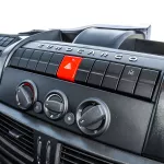 Iveco Eurocargo 180-280 Manual, 280hp, 2016 Model Year 9-speed - Thumbnail 20