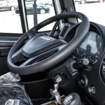 Iveco Eurocargo 180-280 Manual, 280hp, 2016 Model Year 9-speed - Thumbnail 21
