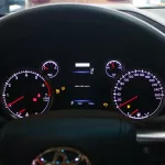 Toyota Land Cruiser GXR twin turbo 3.5L 2022 - Thumbnail 16