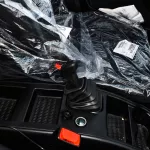 Iveco Eurocargo 180-280 Manual, 280hp, 2016 Model Year 9-speed - Thumbnail 22