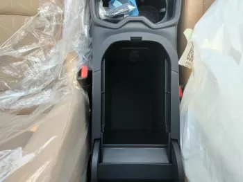 Toyota RAV4 2.0L 2023 Model Year White Color