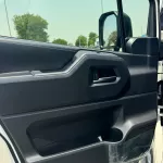 TOYOTA HIACE 3.5L PETROL 13 SEATER AUTOMATIC  2024 MODEL YEAR - Thumbnail 5