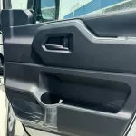 TOYOTA HIACE 3.5L PETROL 13 SEATER AUTOMATIC  2024 MODEL YEAR - Thumbnail 7