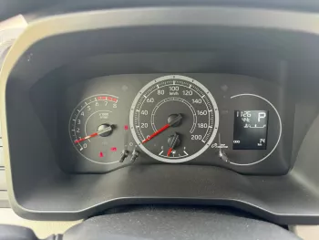 TOYOTA HIACE 3.5L PETROL 13 SEATER AUTOMATIC  2024 MODEL YEAR