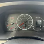 TOYOTA HIACE 3.5L PETROL 13 SEATER AUTOMATIC  2024 MODEL YEAR - Thumbnail 12
