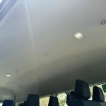 TOYOTA HIACE 3.5L PETROL 13 SEATER AUTOMATIC  2024 MODEL YEAR - Thumbnail 15