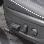 KIA K3 (CERATO) 1.5 PETROL MODEL YEAR 2024 WHITE COLOR (BLACK INTERIOR) - Thumbnail 9