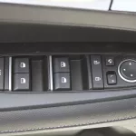 KIA K3 (CERATO) 1.5 PETROL MODEL YEAR 2024 WHITE COLOR (BLACK INTERIOR) - Thumbnail 7