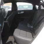 KIA K3 (CERATO) 1.5 PETROL MODEL YEAR 2024 WHITE COLOR (BLACK INTERIOR) - Thumbnail 10