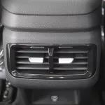 KIA K3 (CERATO) 1.5 PETROL MODEL YEAR 2024 WHITE COLOR (BLACK INTERIOR) - Thumbnail 11