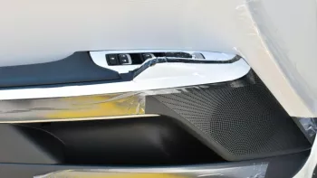 Kia K5 FWD 2022 V4