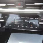 KIA K3 (CERATO) 1.5 PETROL MODEL YEAR 2024 WHITE COLOR (BLACK INTERIOR) - Thumbnail 20