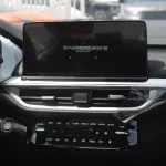KIA K3 (CERATO) 1.5 PETROL MODEL YEAR 2024 WHITE COLOR (BLACK INTERIOR) - Thumbnail 21