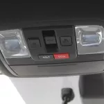 KIA K3 (CERATO) 1.5 PETROL MODEL YEAR 2024 WHITE COLOR (BLACK INTERIOR) - Thumbnail 25