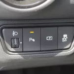 KIA K3 (CERATO) 1.5 PETROL MODEL YEAR 2024 WHITE COLOR (BLACK INTERIOR) - Thumbnail 15