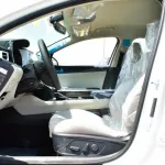 Kia K5 FWD 2022 V4 - Thumbnail 7