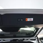 TOYOTA LC250 PRADO ADVENTURE FIRST EDITION 2.4L TURBO 2024 MODEL YEAR - Thumbnail 10