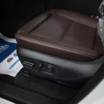 TOYOTA LC250 PRADO ADVENTURE FIRST EDITION 2.4L TURBO 2024 MODEL YEAR - Thumbnail 13