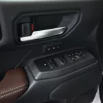 TOYOTA LC250 PRADO ADVENTURE FIRST EDITION 2.4L TURBO 2024 MODEL YEAR - Thumbnail 14