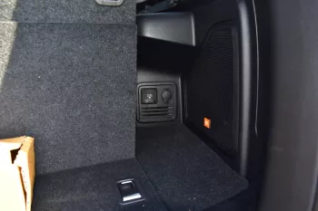 2022 TOYOTA 4RUNNER SR5 LIMITED 4.0L V6 PETROL