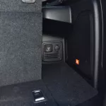 2022 TOYOTA 4RUNNER SR5 LIMITED 4.0L V6 PETROL - Thumbnail 11