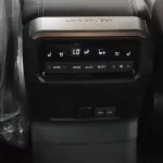 TOYOTA LC250 PRADO ADVENTURE FIRST EDITION 2.4L TURBO 2024 MODEL YEAR - Thumbnail 16