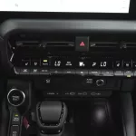 TOYOTA LC250 PRADO ADVENTURE FIRST EDITION 2.4L TURBO 2024 MODEL YEAR - Thumbnail 19
