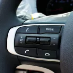 Kia K5 FWD 2022 V4 - Thumbnail 11