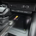 TOYOTA LC250 PRADO 2024 MODEL YEAR ADVENTURE FIRST EDITION 2.4L TURBO - Thumbnail 12