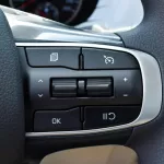Kia K5 FWD 2022 V4 - Thumbnail 12